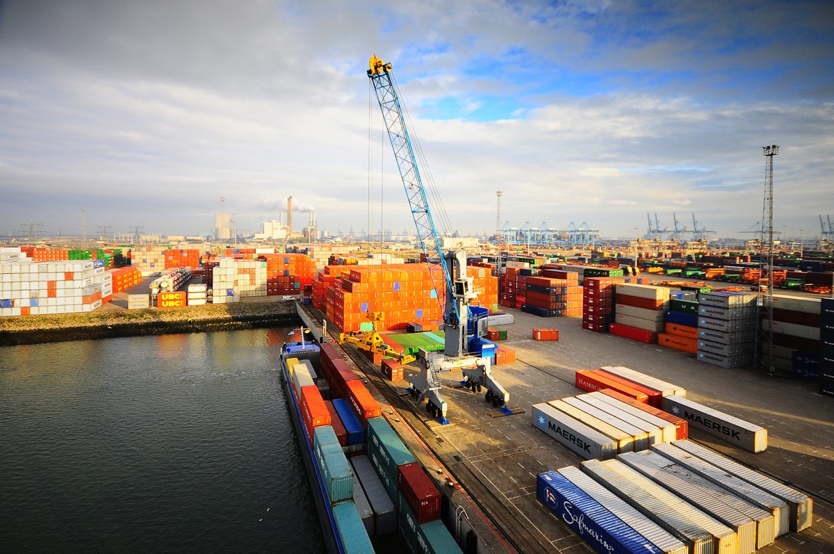 TEUbooker neemt WAYZ over van Post-kogeko